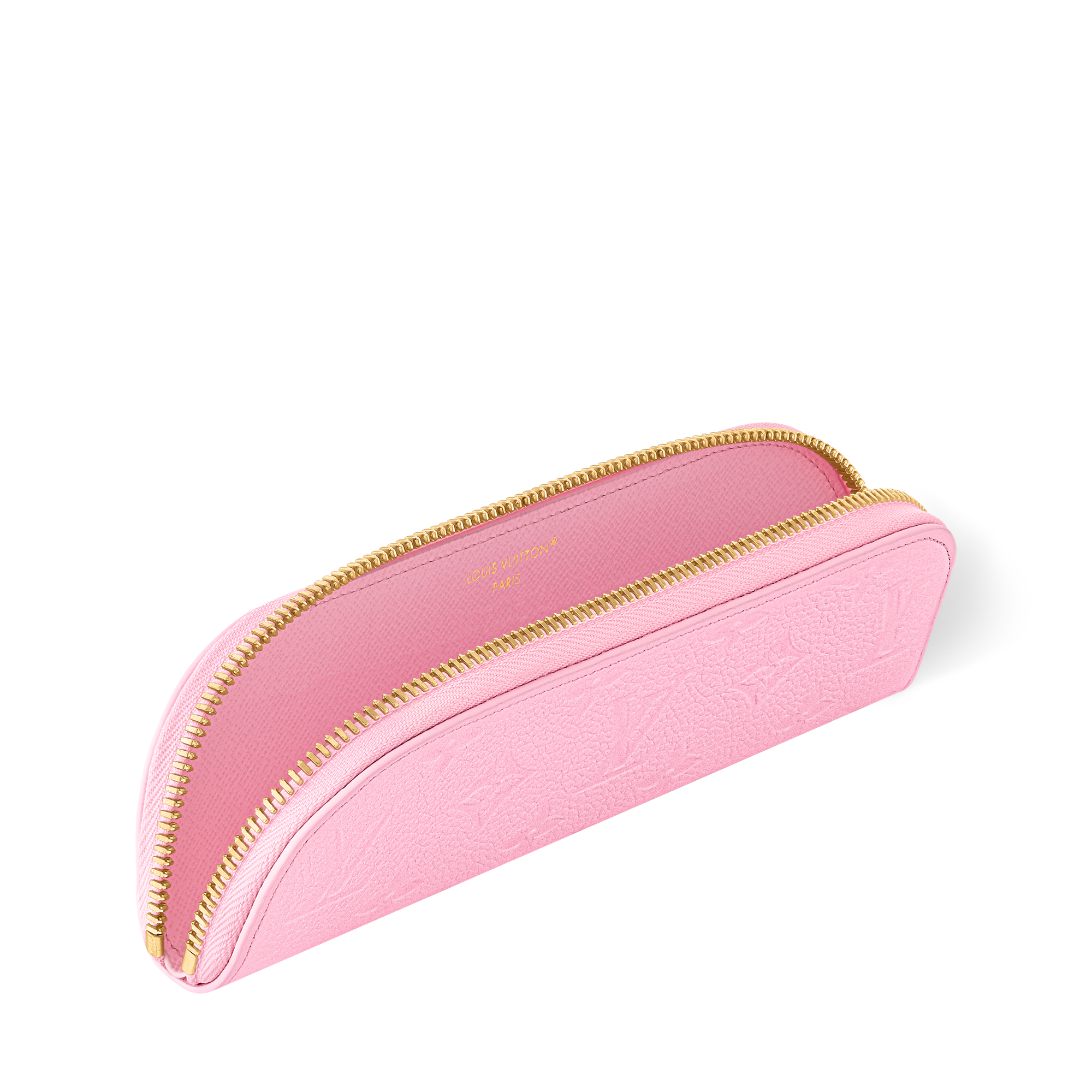 ペンシルポーチ・シャーロット ｜ルイ・ヴィトン 公式サイト